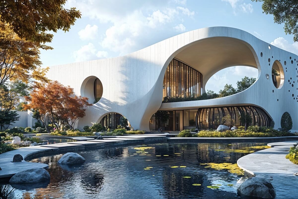 SG EOT Crane Spark Industries