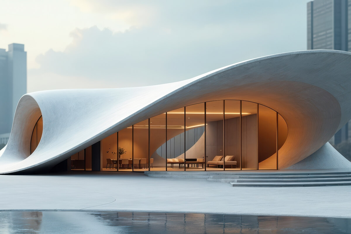 DG EOT Crane Udupi Cochin Shipyard