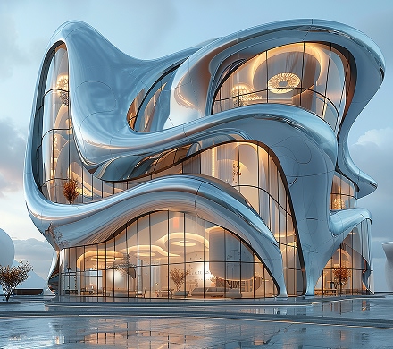 Single Girder EOT Crane Installation Chennai