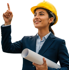 JK Wings Crane Support Chennai